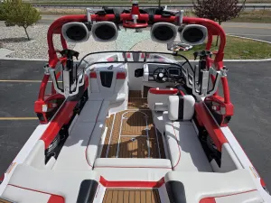 2014 Nautique Boats G23 for sale in Nampa, Idaho