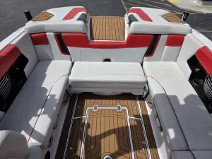 2014 Nautique Boats G23 for sale in Nampa, Idaho