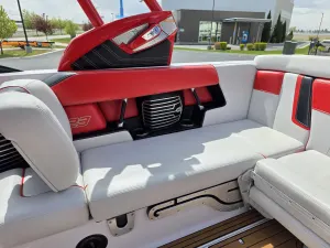 2014 Nautique Boats G23 for sale in Nampa, Idaho