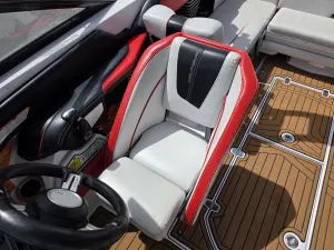 2014 Nautique Boats G23 for sale in Nampa, Idaho
