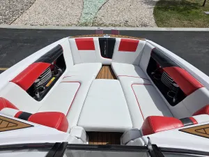 2014 Nautique Boats G23 for sale in Nampa, Idaho