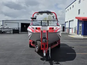 2014 Nautique Boats G23 for sale in Nampa, Idaho