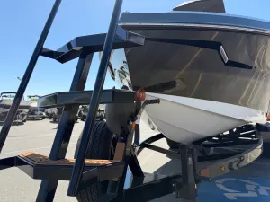 2023 Nautique Boats S23 for sale in Nampa, Idaho