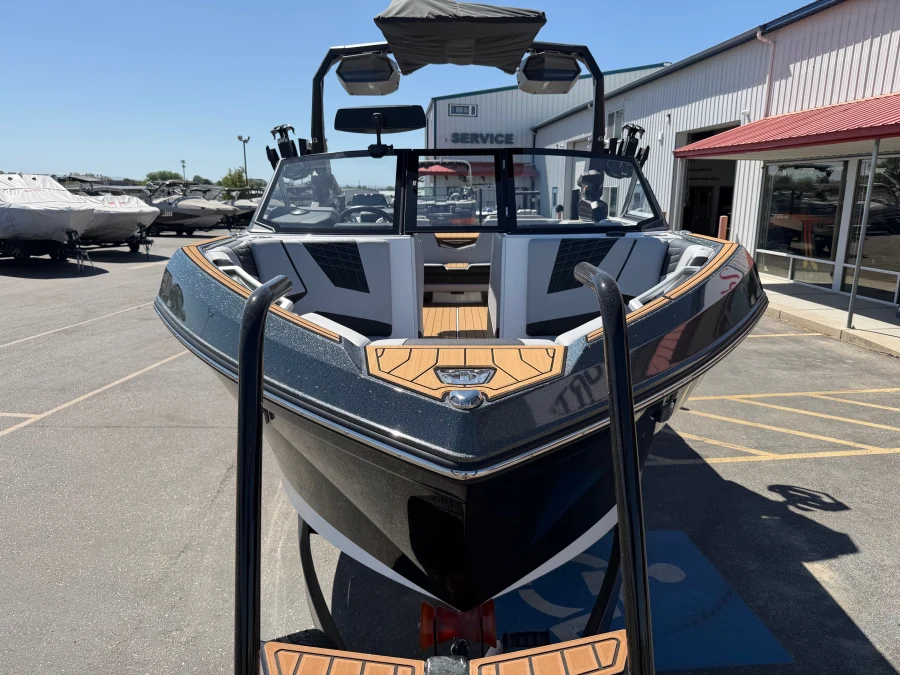 2023 Nautique Boats S23 for sale in Nampa, Idaho