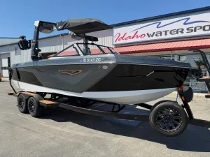 2023 Nautique Boats S23 for sale in Nampa, Idaho