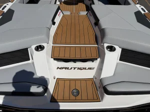2023 Nautique Boats S23 for sale in Nampa, Idaho