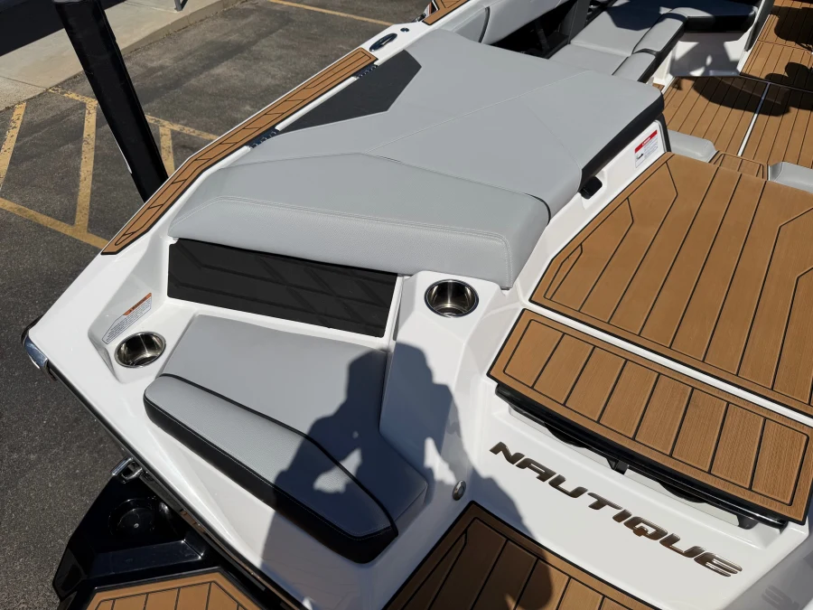 2023 Nautique Boats S23 for sale in Nampa, Idaho