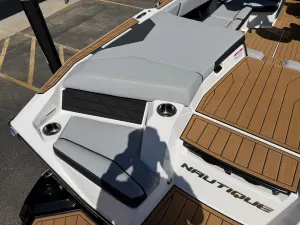 2023 Nautique Boats S23 for sale in Nampa, Idaho