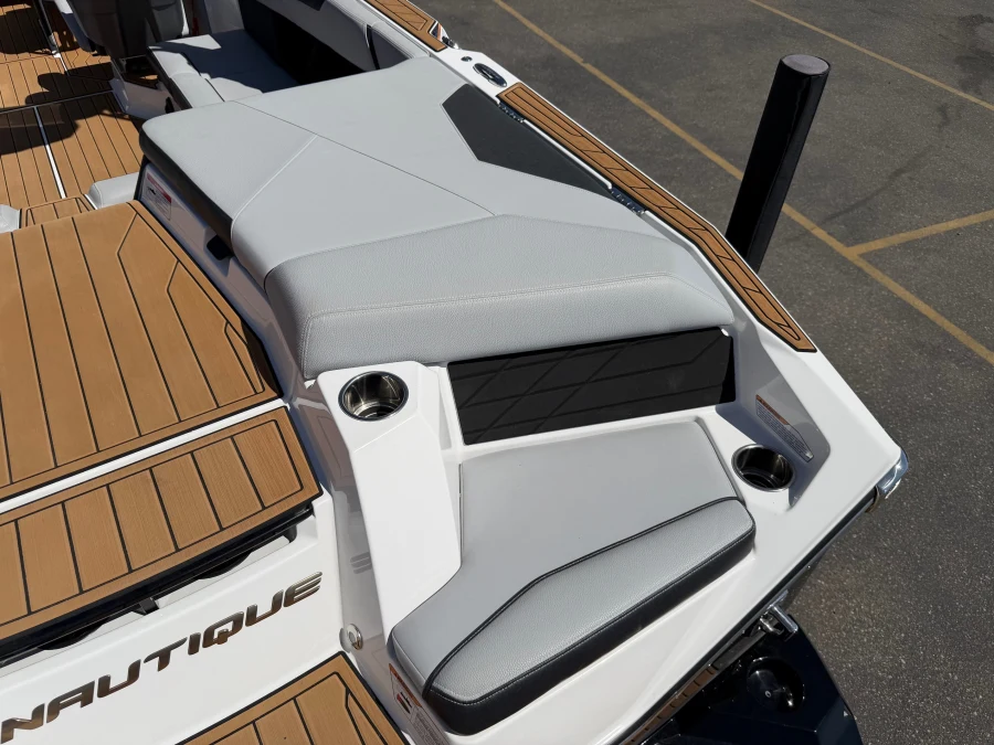 2023 Nautique Boats S23 for sale in Nampa, Idaho