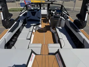 2023 Nautique Boats S23 for sale in Nampa, Idaho