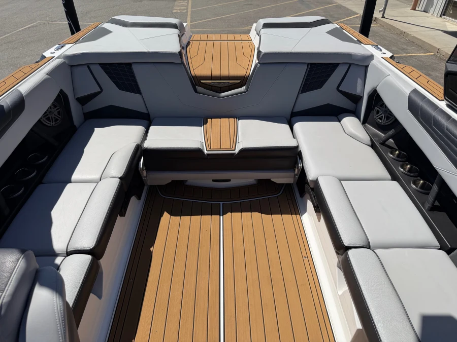 2023 Nautique Boats S23 for sale in Nampa, Idaho