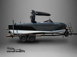 2023 Nautique Boats S23 for sale in Nampa, Idaho