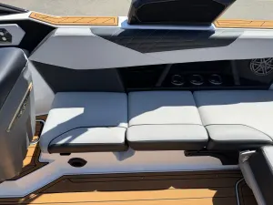 2023 Nautique Boats S23 for sale in Nampa, Idaho