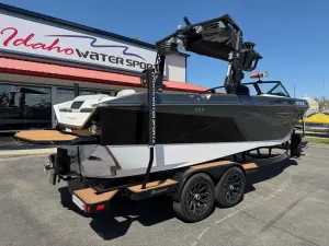 2023 Nautique Boats S23 for sale in Nampa, Idaho