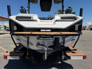 2023 Nautique Boats S23 for sale in Nampa, Idaho