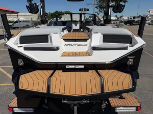 2023 Nautique Boats S23 for sale in Nampa, Idaho