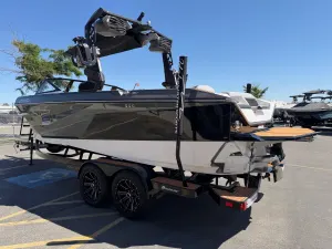 2023 Nautique Boats S23 for sale in Nampa, Idaho