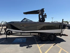 2023 Nautique Boats S23 for sale in Nampa, Idaho