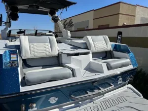 2025-malibu-wakesetter-26-lsv-131631-image11