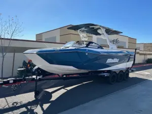 2025-malibu-wakesetter-26-lsv-131631-image2