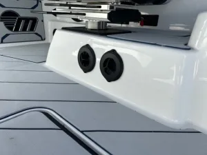 2025 Malibu Boats Wakesetter 26 LSV for sale in DRAPER, Utah