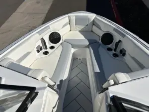 2025 Malibu Boats Wakesetter 26 LSV for sale in DRAPER, Utah