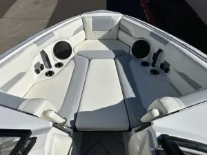 2025 Malibu Boats Wakesetter 26 LSV for sale in DRAPER, Utah