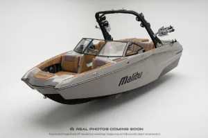 2026-malibu-wakesetter-24-mxz-131632-image1