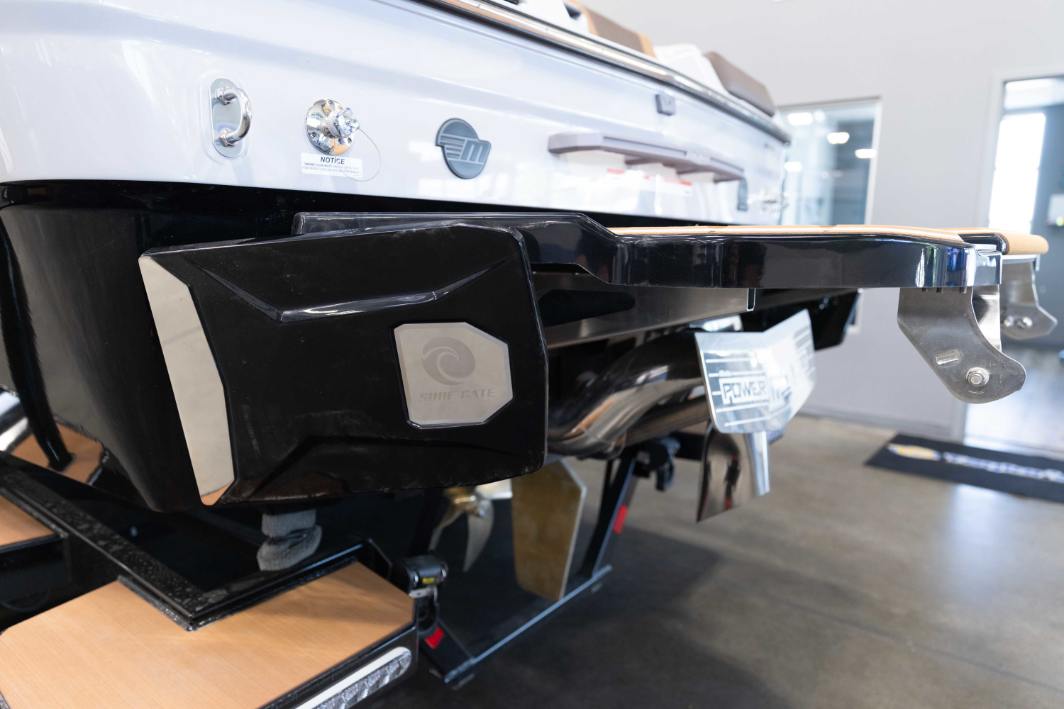 2026 Malibu Boats 24 MXZ