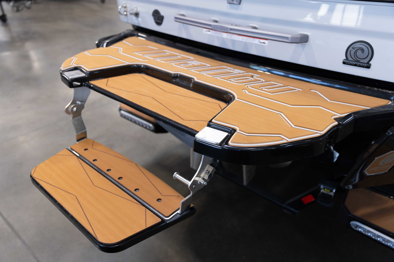 2026 Malibu Boats 24 MXZ