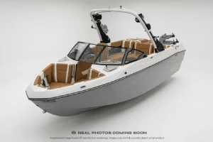 2026-malibu-wakesetter-23-lsv-131633-image1