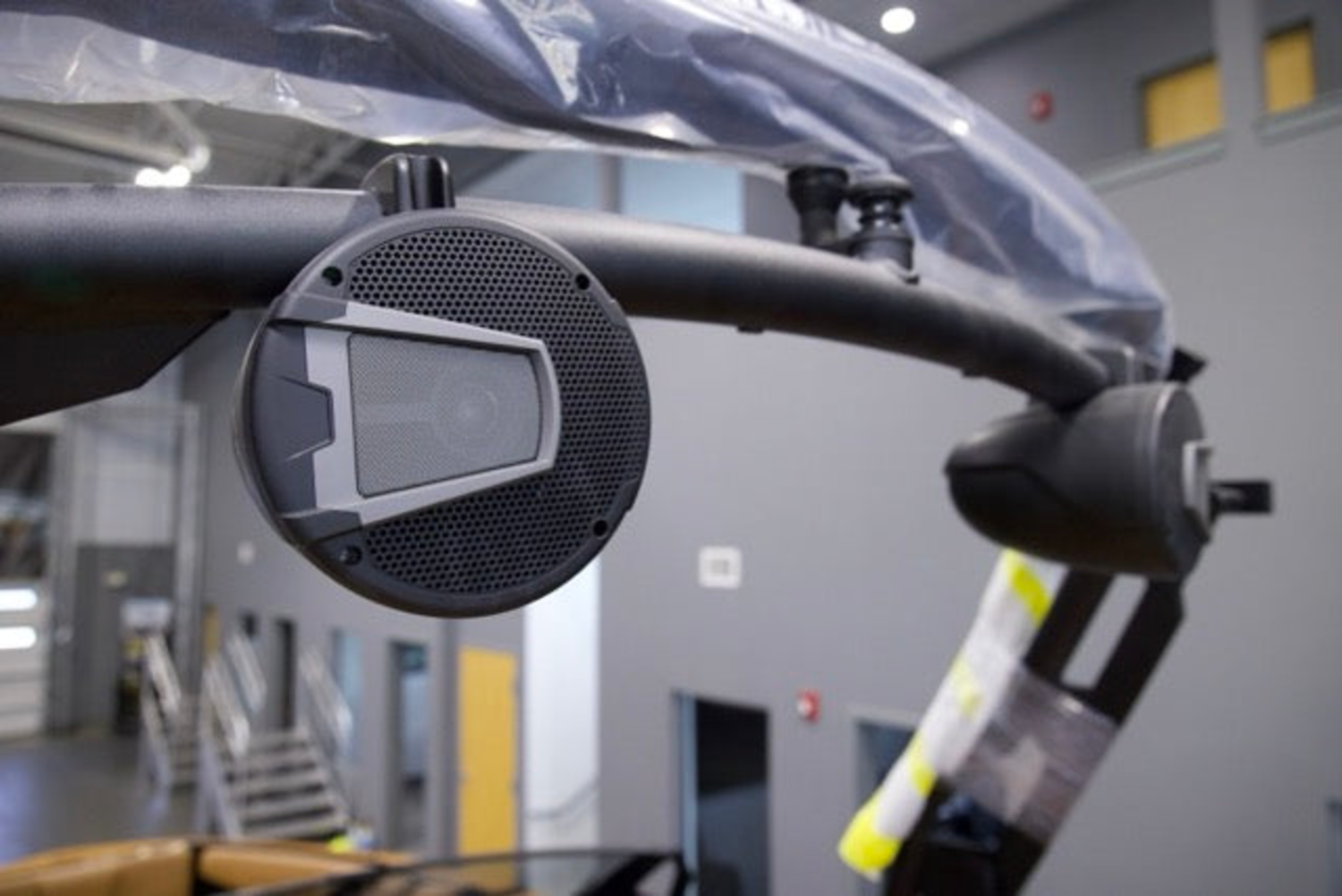 2026 Axis Wake Research T250
