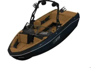 2026 Axis Boats T250 for sale in DRAPER, Utah