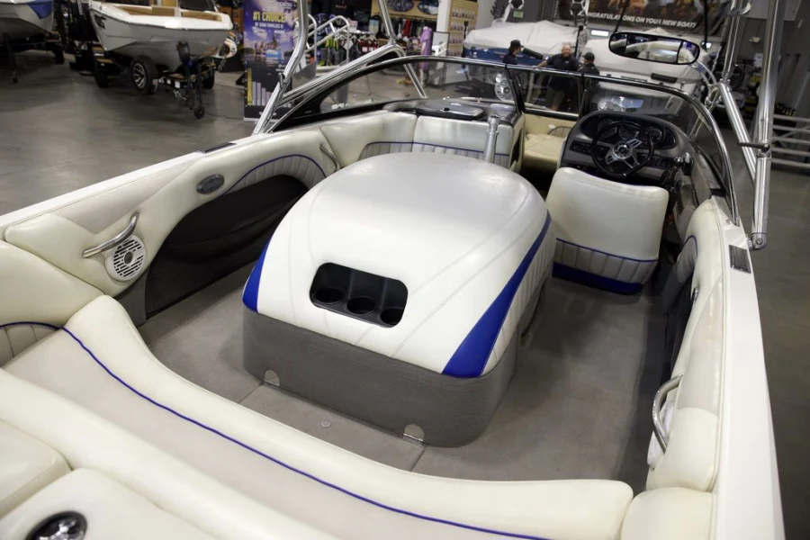 2005 Malibu Boats Response LXi for sale in DRAPER, Utah