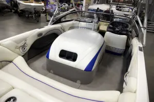 2005 Malibu Boats Response LXi for sale in DRAPER, Utah