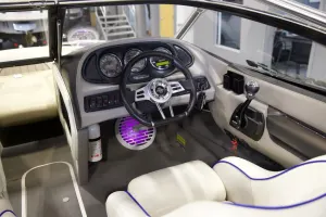 2005 Malibu Boats Response LXi for sale in DRAPER, Utah