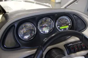 2005 Malibu Boats Response LXi for sale in DRAPER, Utah