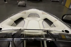 2005 Malibu Boats Response LXi for sale in DRAPER, Utah