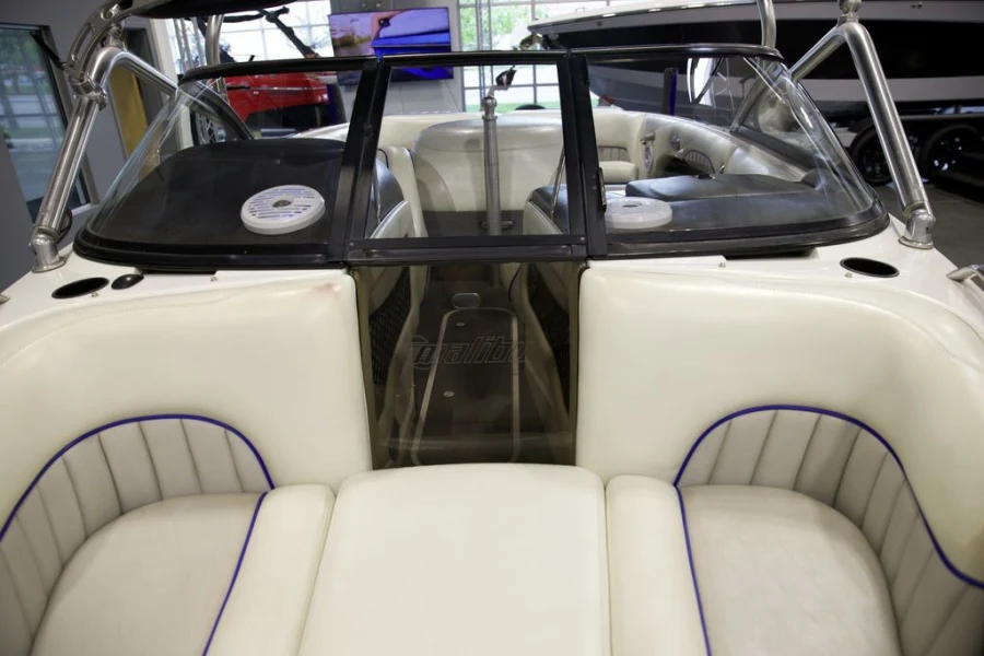 2005 Malibu Boats Response LXi for sale in DRAPER, Utah