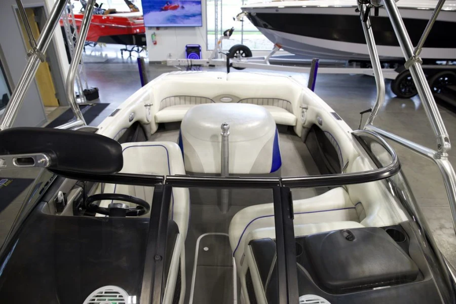 2005 Malibu Boats Response LXi for sale in DRAPER, Utah