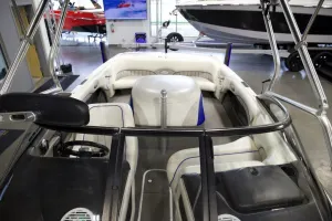 2005 Malibu Boats Response LXi for sale in DRAPER, Utah