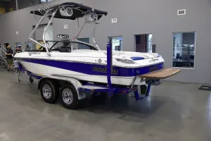 2005 Malibu Boats Response LXi for sale in DRAPER, Utah