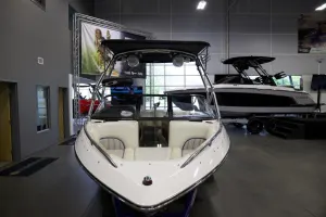 2005 Malibu Boats Response LXi for sale in DRAPER, Utah