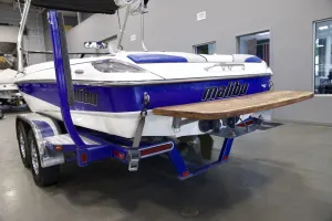 2005 Malibu Boats Response LXi for sale in DRAPER, Utah