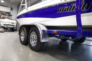2005 Malibu Boats Response LXi for sale in DRAPER, Utah