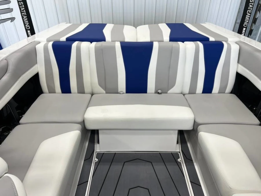 2026 Malibu Boats 21 LX for sale in Grove, Oklahoma