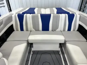 2026 Malibu Boats 21 LX for sale in Grove, Oklahoma