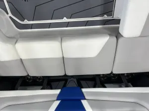 2026 Malibu Boats 21 LX for sale in Grove, Oklahoma