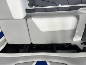 2026 Malibu Boats 21 LX for sale in Grove, Oklahoma