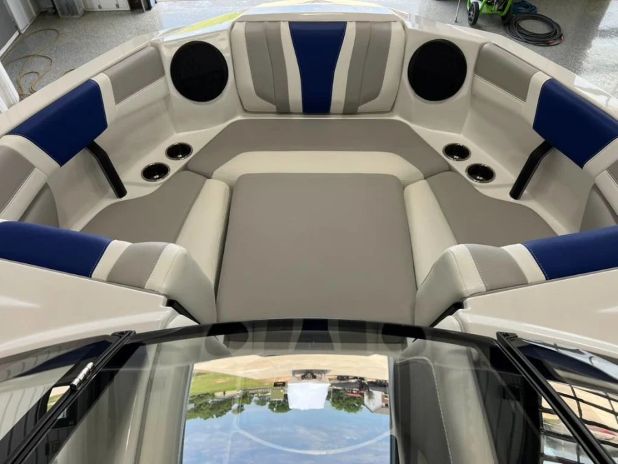 2026 Malibu Boats 21 LX for sale in Grove, Oklahoma